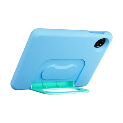 TABLET PC BLACKVIEW TAB 20 KIDS 10,1'' WIFI 4/64GB BUBBLE BLUE